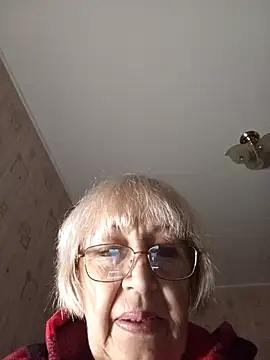 Anatolia5961 online show from April 13, 2026, 1:42 am