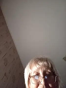 Anatolia5961 online show from March 27, 2026, 8:54 pm