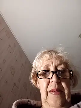 Snapshot of Anatolia5961 chatting on October 12, 2025, 3:41 am Anatolia5961 online show from October 12, 2025, 3:41 am