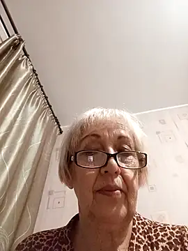 Anatolia5961 online show from September 9, 2025, 4:49 pm