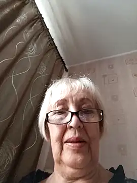 Snapshot of Anatolia5961 chatting on September 16, 2025, 3:02 pm Anatolia5961 online show from September 16, 2025, 3:02 pm