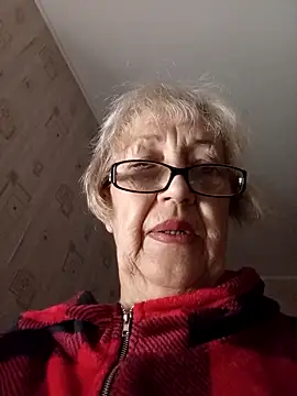 Snapshot of Anatolia5961 chatting on October 4, 2025, 3:08 am Anatolia5961 online show from October 4, 2025, 3:08 am