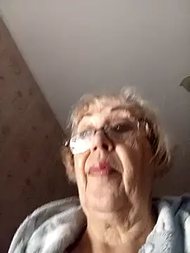 Snapshot of Anatolia5961 chatting on October 30, 2025, 4:00 am Anatolia5961 online show from October 30, 2025, 4:00 am