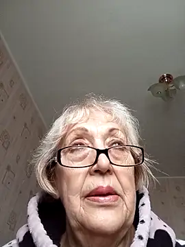 Snapshot of Anatolia5961 chatting on October 10, 2025, 5:30 am Anatolia5961 online show from October 10, 2025, 5:30 am