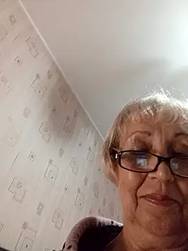 Snapshot of Anatolia5961 chatting on October 10, 2025, 5:47 pm Anatolia5961 online show from October 10, 2025, 5:47 pm