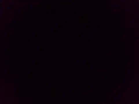 Snapshot of Anatolia5961 chatting on October 23, 2025, 3:38 am Anatolia5961 online show from October 23, 2025, 3:38 am