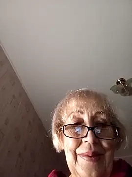 Snapshot of Anatolia5961 chatting on October 26, 2025, 3:51 am Anatolia5961 online show from October 26, 2025, 3:51 am