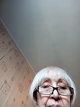 Anatolia5961 online show from March 13, 2026, 2:00 pm