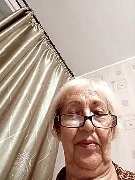 Snapshot of Anatolia5961 chatting on September 26, 2025, 3:52 pm Anatolia5961 online show from September 26, 2025, 3:52 pm