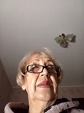 Snapshot of Anatolia5961 chatting on October 13, 2025, 2:57 am Anatolia5961 online show from October 13, 2025, 2:57 am