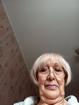 Anatolia5961 online show from April 9, 2026, 5:42 am