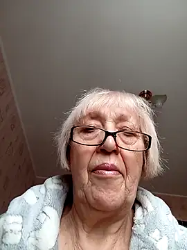 Anatolia5961 online show from March 6, 2026, 6:30 am