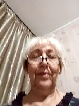 Snapshot of Anatolia5961 chatting on September 22, 2025, 2:50 am Anatolia5961 online show from September 22, 2025, 2:50 am