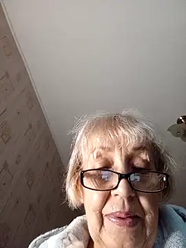 Snapshot of Anatolia5961 chatting on October 20, 2025, 4:14 am Anatolia5961 online show from October 20, 2025, 4:14 am