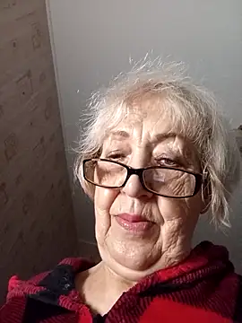 Snapshot of Anatolia5961 chatting on October 27, 2025, 4:13 am Anatolia5961 online show from October 27, 2025, 4:13 am