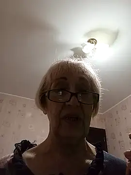 Snapshot of Anatolia5961 chatting on September 28, 2025, 4:14 pm Anatolia5961 online show from September 28, 2025, 4:14 pm