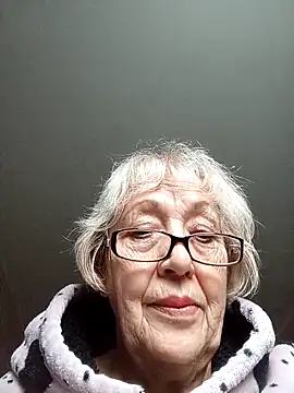 Snapshot of Anatolia5961 chatting on October 9, 2025, 5:08 am Anatolia5961 online show from October 9, 2025, 5:08 am