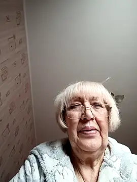 Anatolia5961 online show from March 31, 2026, 5:42 am