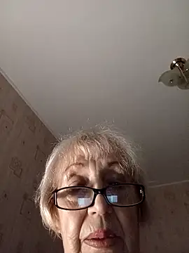 Snapshot of Anatolia5961 chatting on October 7, 2025, 3:02 pm Anatolia5961 online show from October 7, 2025, 3:02 pm