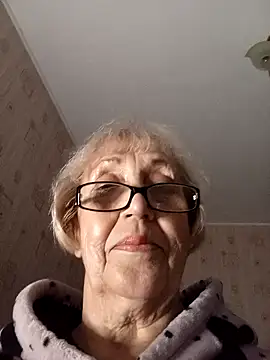 Snapshot of Anatolia5961 chatting on October 13, 2025, 3:02 pm Anatolia5961 online show from October 13, 2025, 3:02 pm