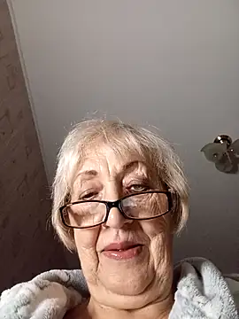 Snapshot of Anatolia5961 chatting on October 24, 2025, 3:27 am Anatolia5961 online show from October 24, 2025, 3:27 am