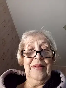 Snapshot of Anatolia5961 chatting on October 28, 2025, 4:13 am Anatolia5961 online show from October 28, 2025, 4:13 am