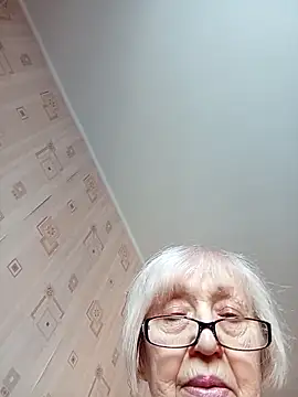 Anatolia5961 online show from February 5, 2026, 4:58 pm