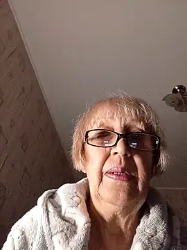 Anatolia5961 online show from March 5, 2026, 4:14 pm