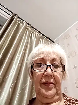 Anatolia5961 online show from September 12, 2025, 2:34 am