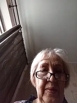 Anatolia5961 online show from September 14, 2025, 3:23 pm