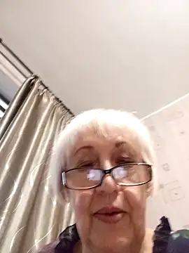 Snapshot of Anatolia5961 chatting on September 25, 2025, 3:29 pm Anatolia5961 online show from September 25, 2025, 3:29 pm