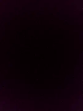 Anatolia5961 online show from September 13, 2025, 3:06 am