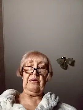 Anatolia5961 online show from January 14, 2026, 3:15 pm