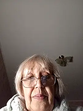 Anatolia5961 online show from April 10, 2026, 4:58 pm