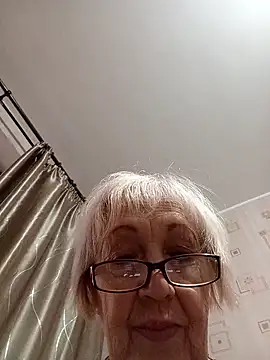 Snapshot of Anatolia5961 chatting on September 17, 2025, 3:08 am Anatolia5961 online show from September 17, 2025, 3:08 am