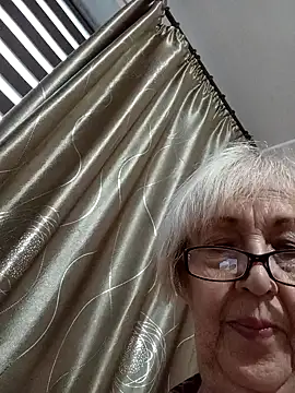 Snapshot of Anatolia5961 chatting on September 23, 2025, 3:30 pm Anatolia5961 online show from September 23, 2025, 3:30 pm