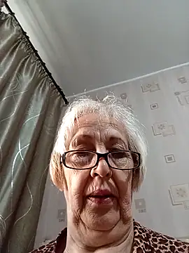 Snapshot of Anatolia5961 chatting on September 19, 2025, 3:54 am Anatolia5961 online show from September 19, 2025, 3:54 am