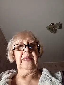 Anatolia5961 online show from March 4, 2026, 2:19 am