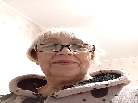 Snapshot of Anatolia5961 chatting on September 30, 2025, 3:18 pm Anatolia5961 online show from September 30, 2025, 3:18 pm