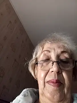 Anatolia5961 online show from November 1, 2025, 4:08 am