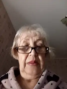 Snapshot of Anatolia5961 chatting on October 4, 2025, 3:13 pm Anatolia5961 online show from October 4, 2025, 3:13 pm