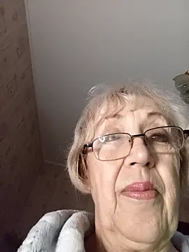 Snapshot of Anatolia5961 chatting on October 31, 2025, 4:20 am Anatolia5961 online show from October 31, 2025, 4:20 am