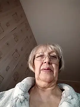 Anatolia5961 online show from April 3, 2026, 2:23 pm