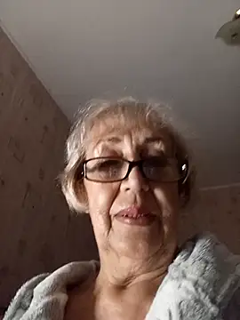 Snapshot of Anatolia5961 chatting on October 30, 2025, 4:15 pm Anatolia5961 online show from October 30, 2025, 4:15 pm