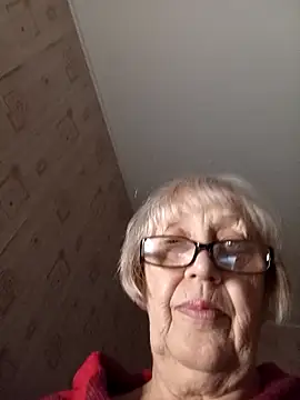 Anatolia5961 online show from March 19, 2026, 5:02 pm