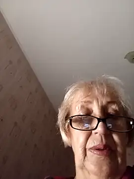 Snapshot of Anatolia5961 chatting on October 25, 2025, 3:45 pm Anatolia5961 online show from October 25, 2025, 3:45 pm