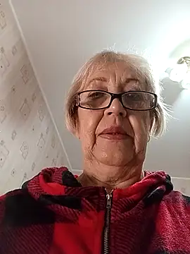 Snapshot of Anatolia5961 chatting on October 2, 2025, 2:26 am Anatolia5961 online show from October 2, 2025, 2:26 am