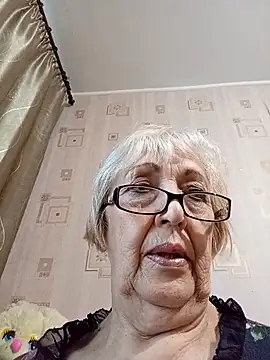 Anatolia5961 online show from September 13, 2025, 3:12 pm