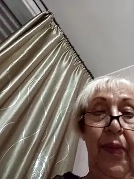 Snapshot of Anatolia5961 chatting on September 25, 2025, 2:28 am Anatolia5961 online show from September 25, 2025, 2:28 am