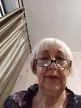 Snapshot of Anatolia5961 chatting on September 27, 2025, 3:56 am Anatolia5961 online show from September 27, 2025, 3:56 am